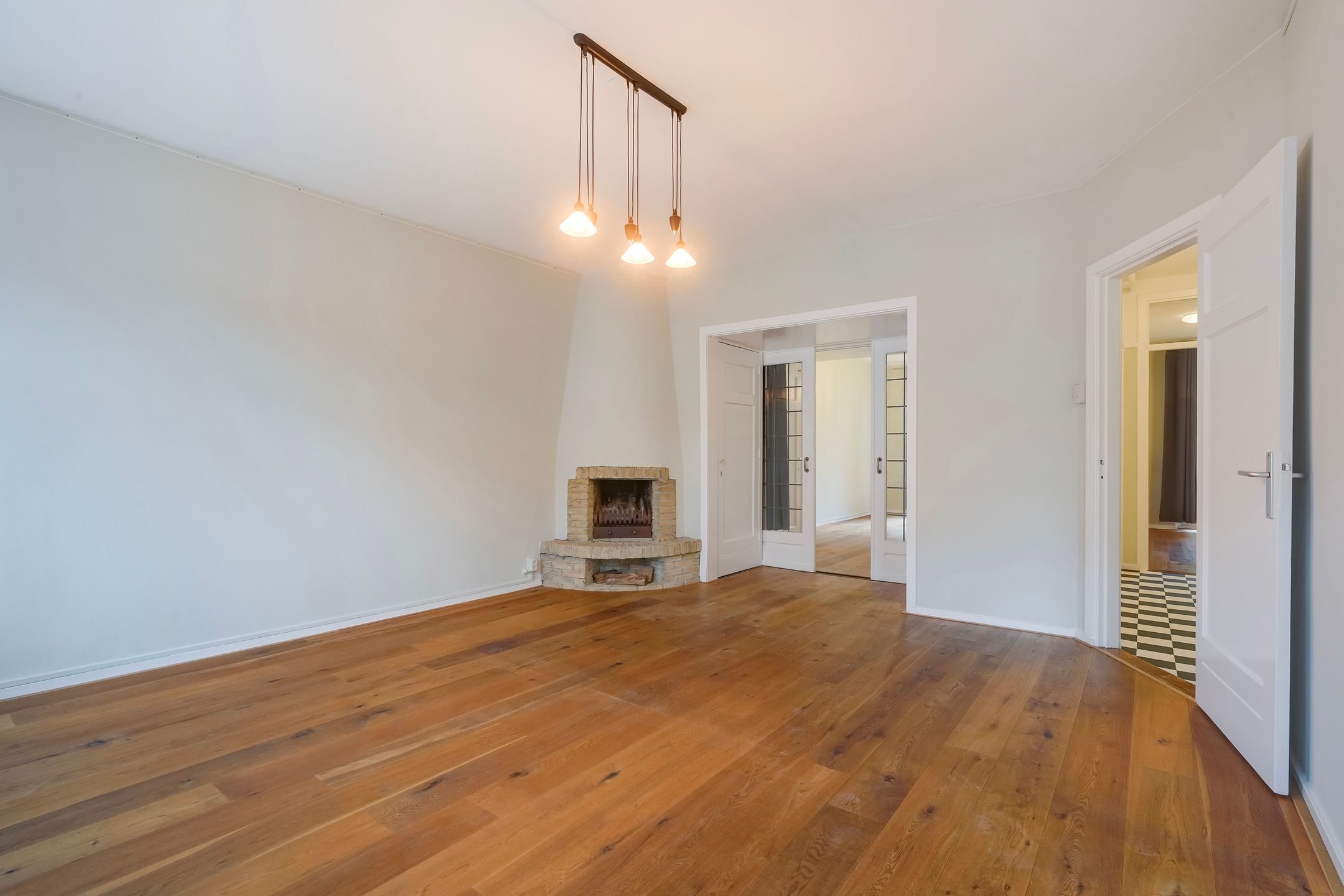 Photo 15 of Willem de Zwijgerlaan 12