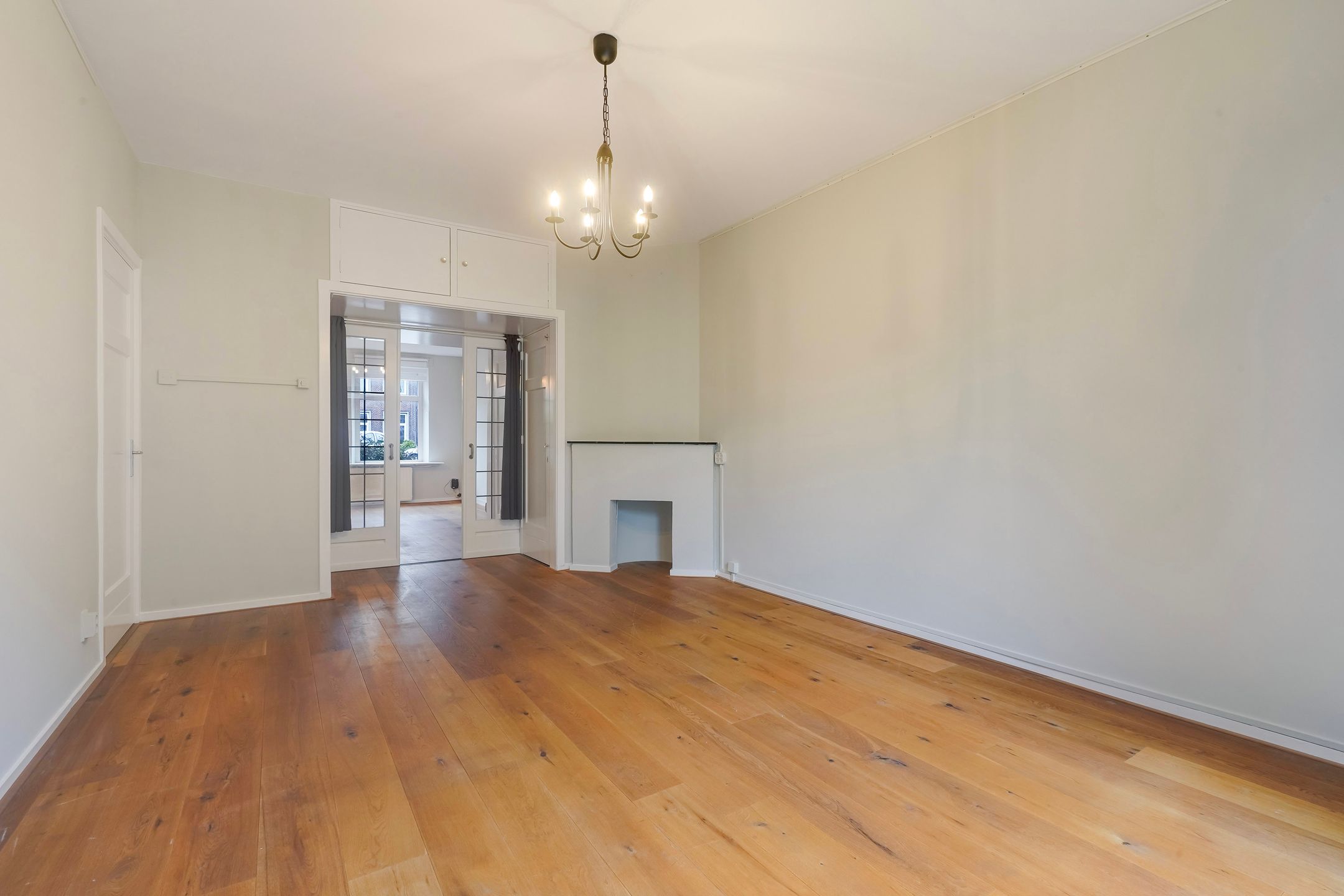 Photo 3 of Willem de Zwijgerlaan 12