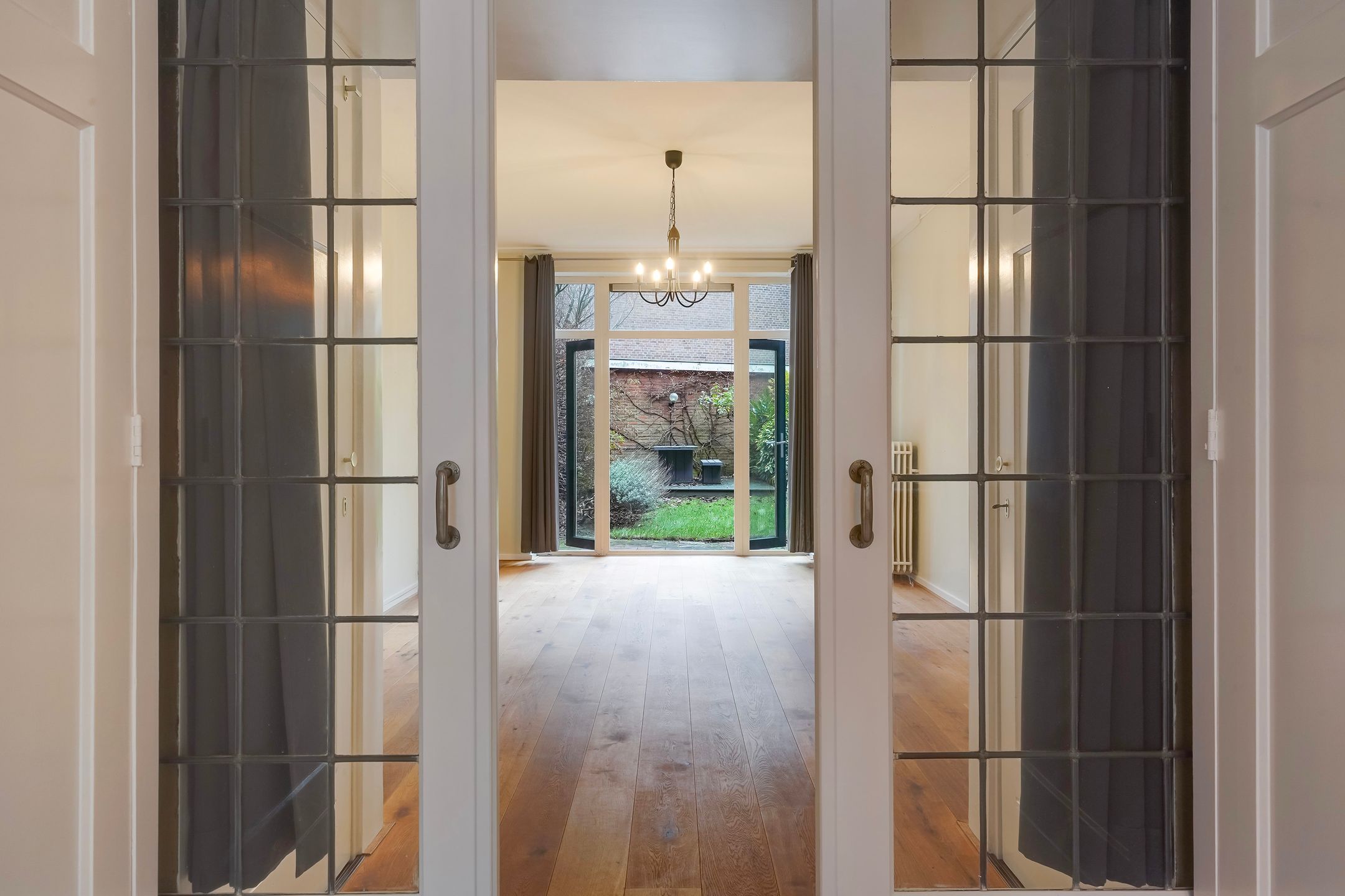 Photo 18 of Willem de Zwijgerlaan 12