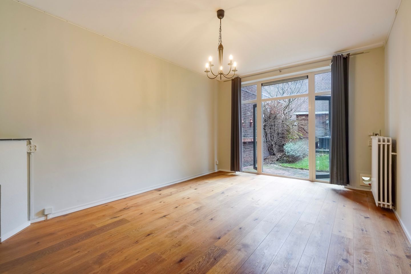 Photo 19 of Willem de Zwijgerlaan 12