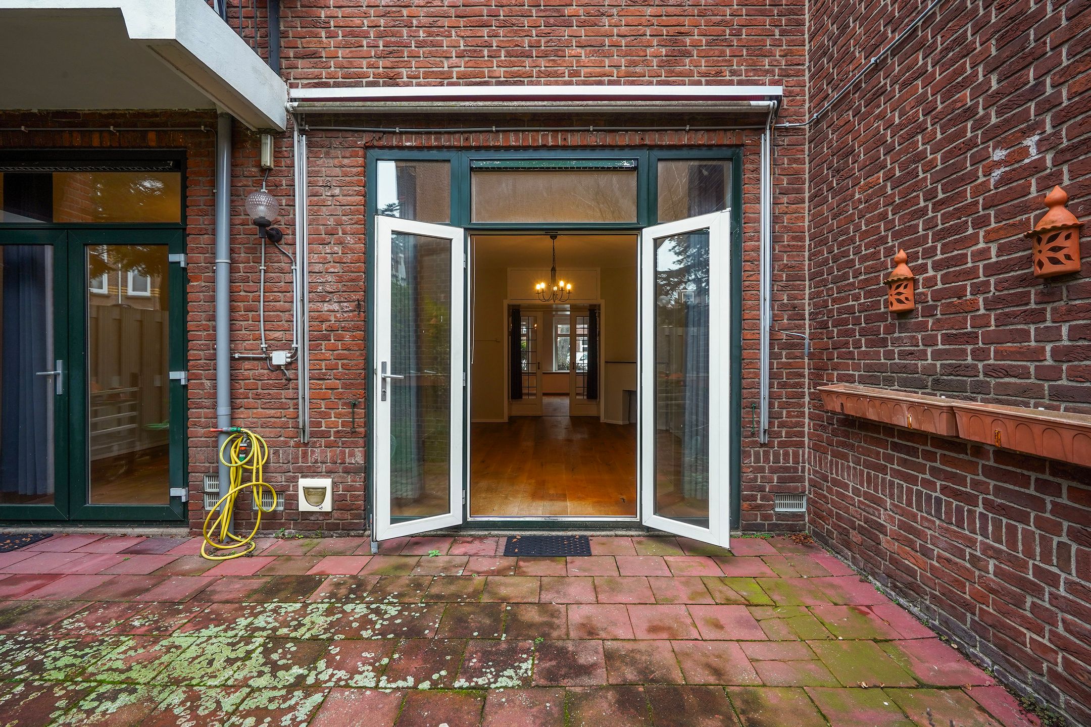 Photo 27 of Willem de Zwijgerlaan 12