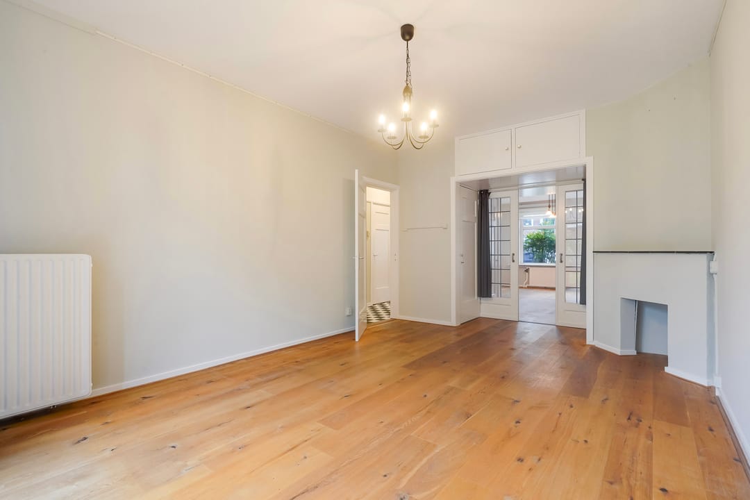 Photo 28 of Willem de Zwijgerlaan 12