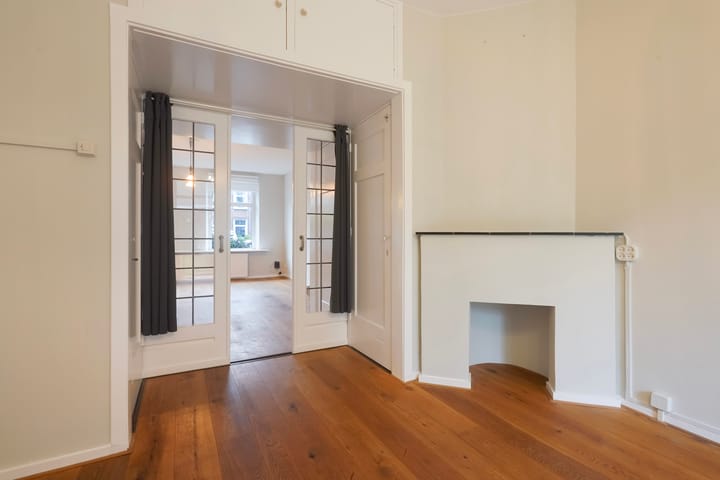 Photo 29 of Willem de Zwijgerlaan 12