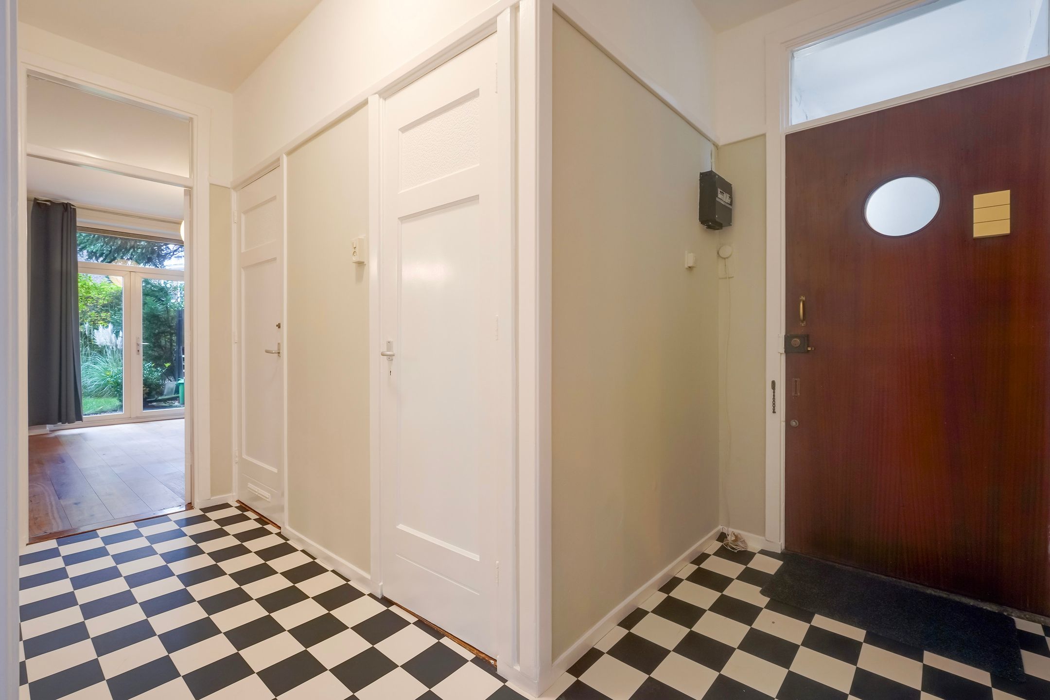 Photo 30 of Willem de Zwijgerlaan 12