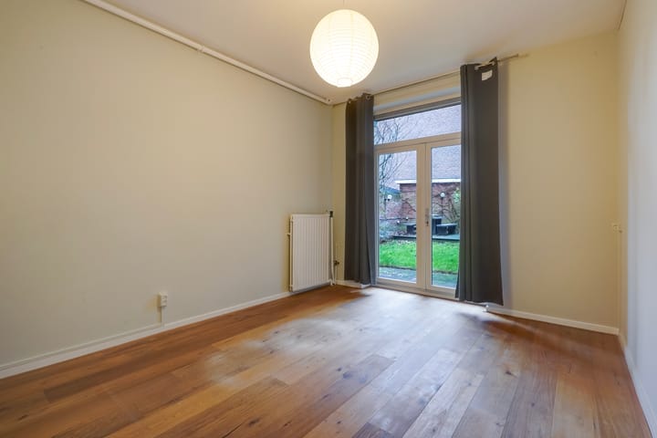 Photo 31 of Willem de Zwijgerlaan 12