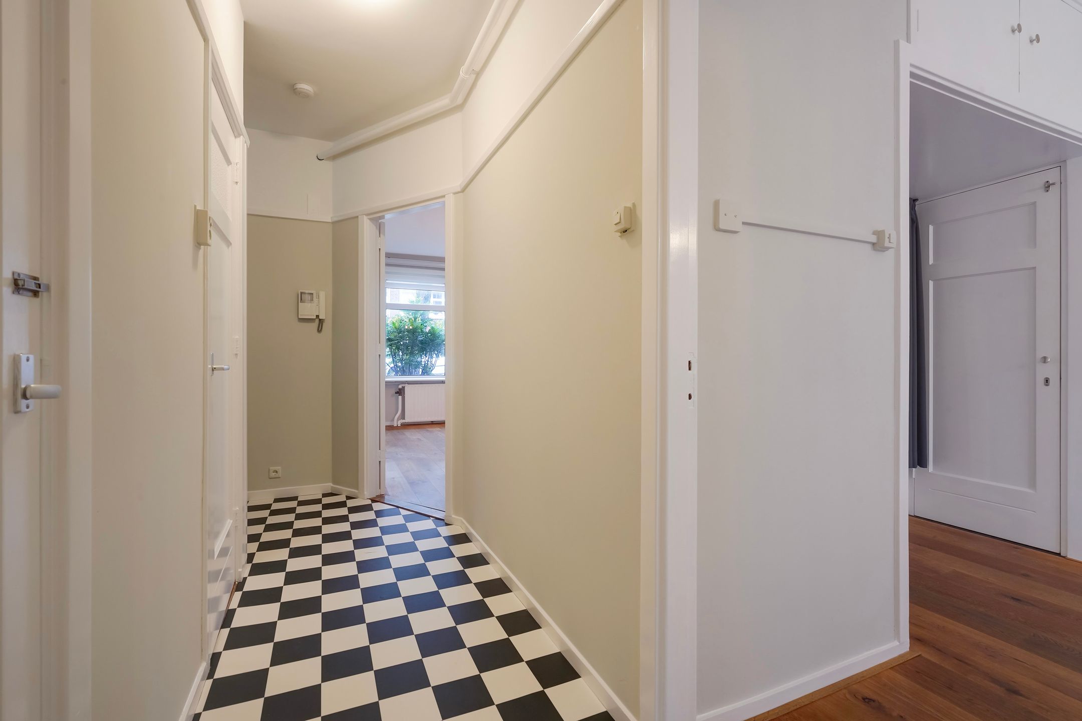 Photo 33 of Willem de Zwijgerlaan 12