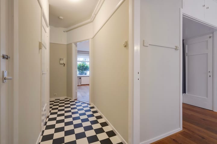 Photo 33 of Willem de Zwijgerlaan 12