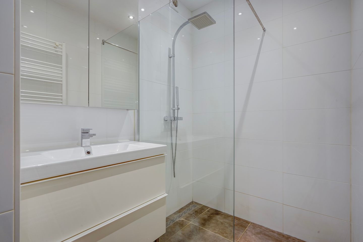 Photo 34 of Willem de Zwijgerlaan 12