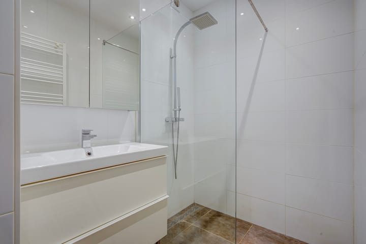 Photo 34 of Willem de Zwijgerlaan 12