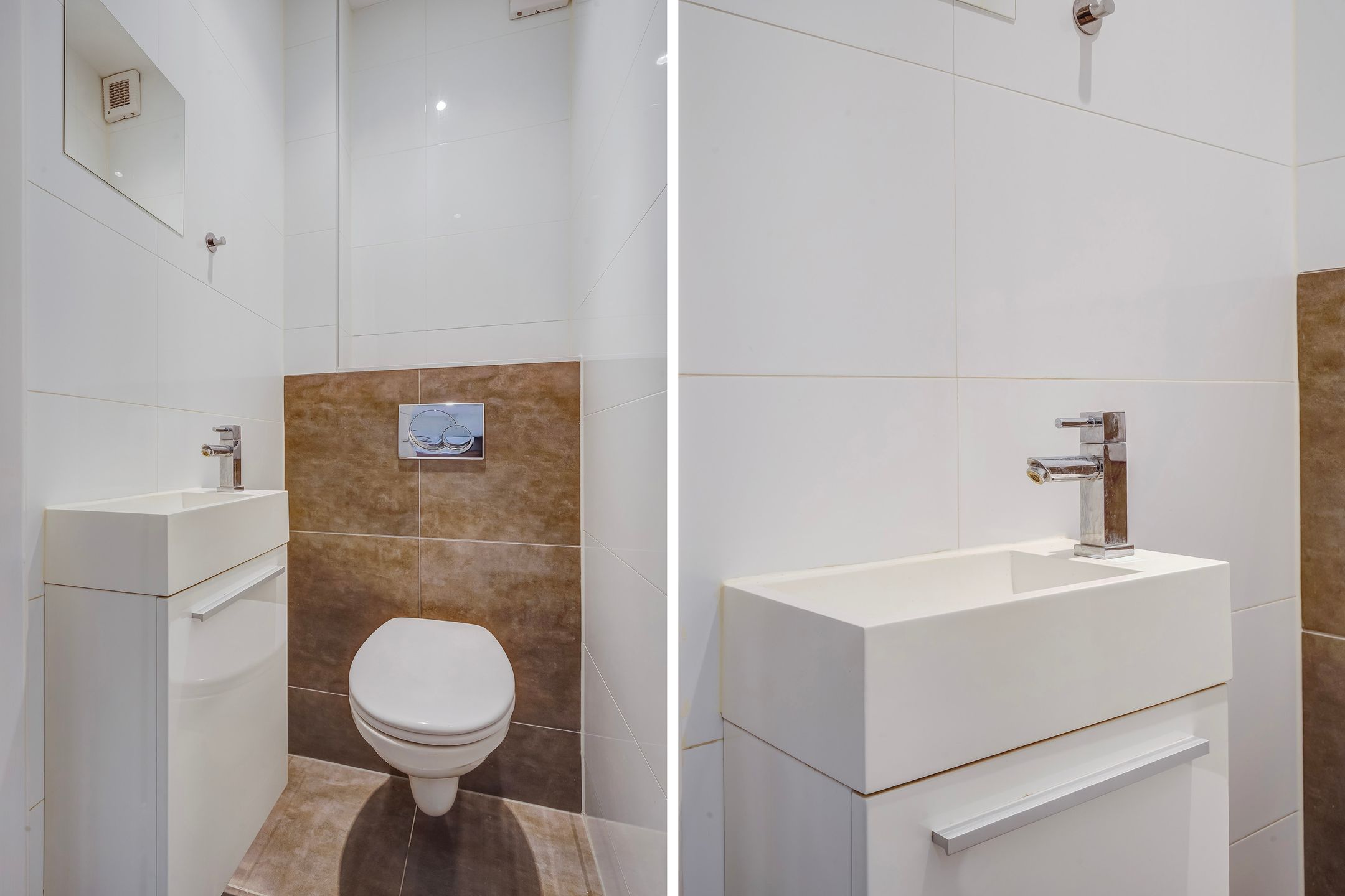 Photo 36 of Willem de Zwijgerlaan 12