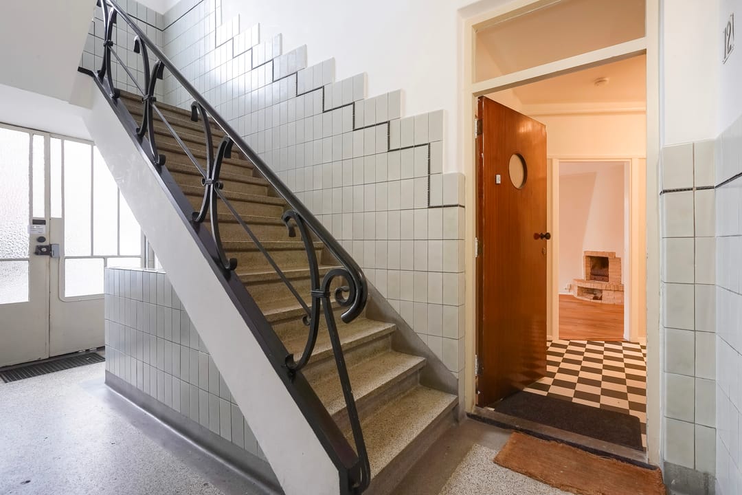 Photo 37 of Willem de Zwijgerlaan 12