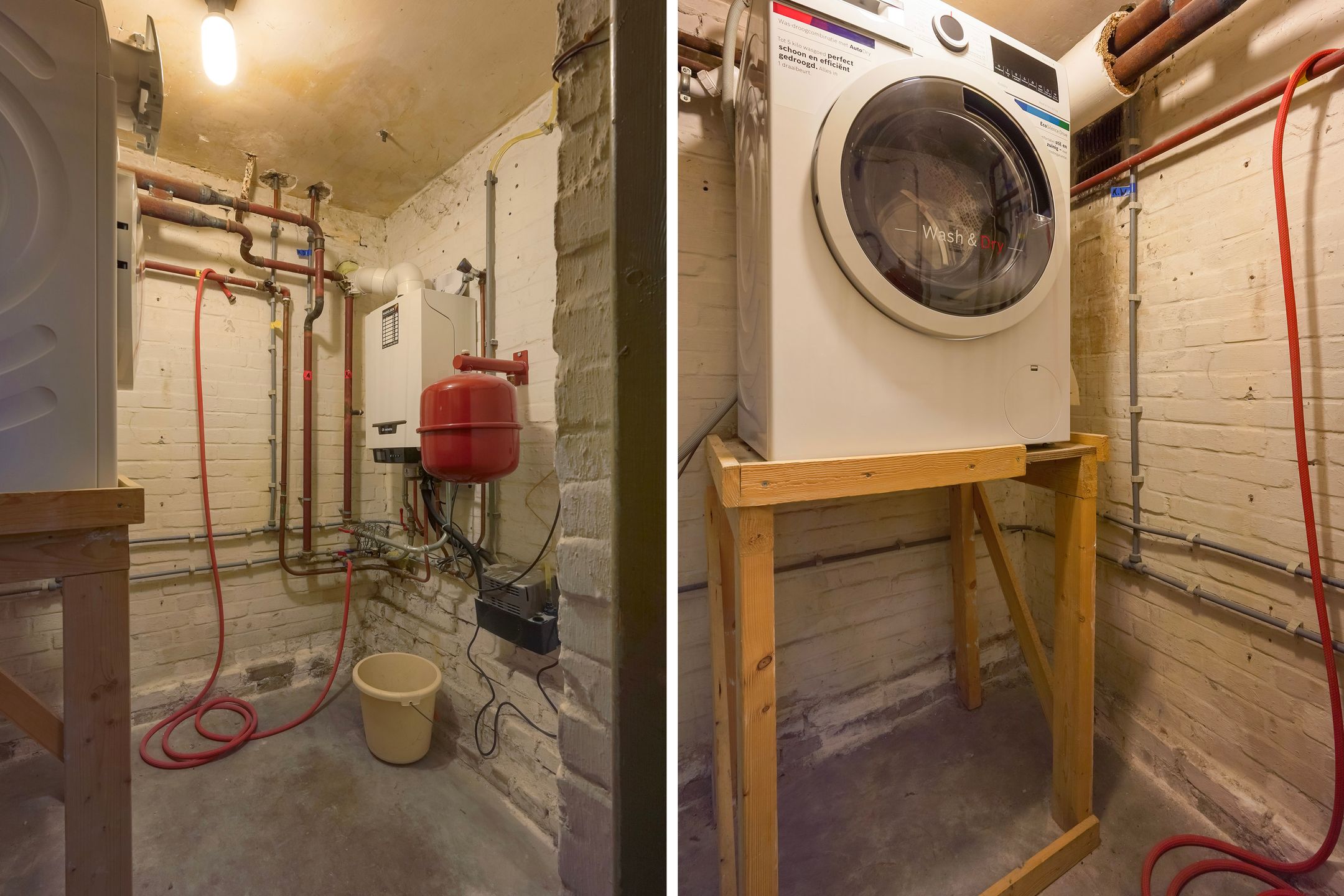 Photo 39 of Willem de Zwijgerlaan 12