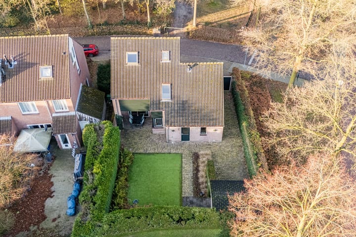 Foto 2 van Stokekker 69