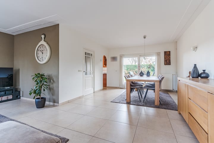 Foto 3 van Stokekker 69