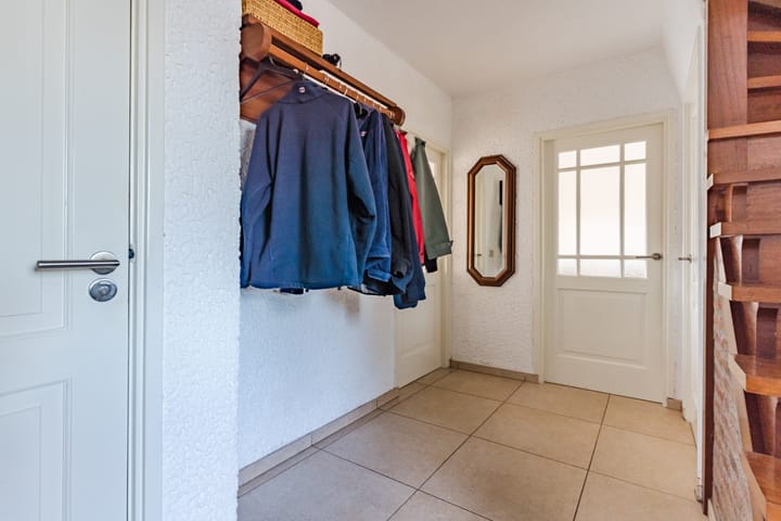 Foto 4 van Stokekker 69