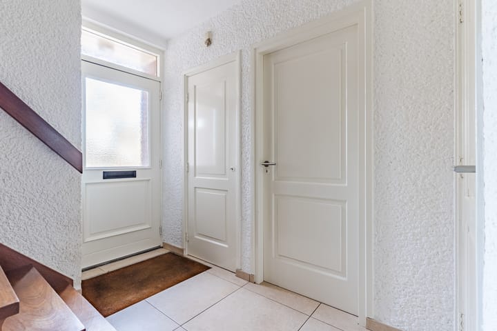 Foto 5 van Stokekker 69