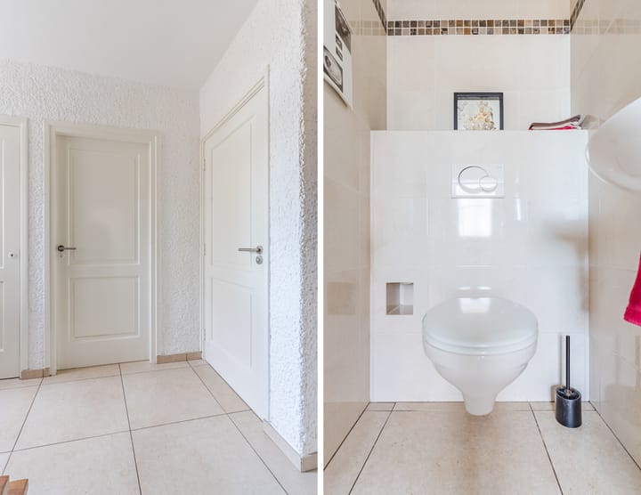 Foto 7 van Stokekker 69