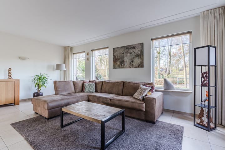 Foto 10 van Stokekker 69