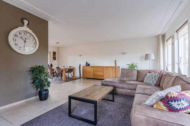 Foto 11 van Stokekker 69