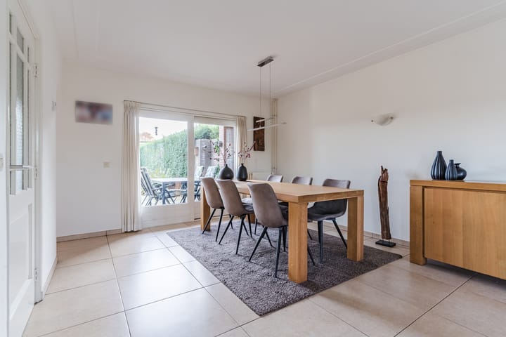 Foto 12 van Stokekker 69