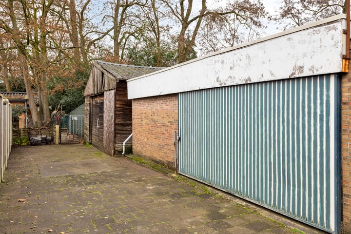 Foto 5 van Galvanistraat 19