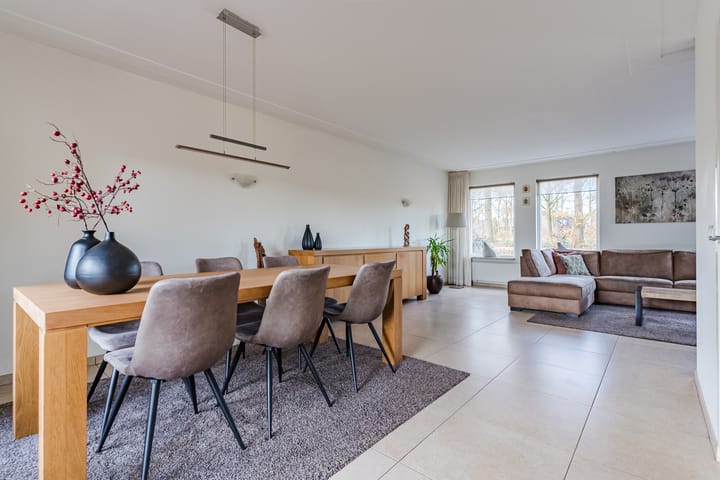 Foto 14 van Stokekker 69