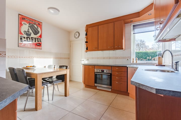 Foto 15 van Stokekker 69