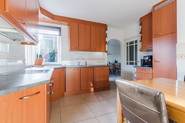 Foto 16 van Stokekker 69