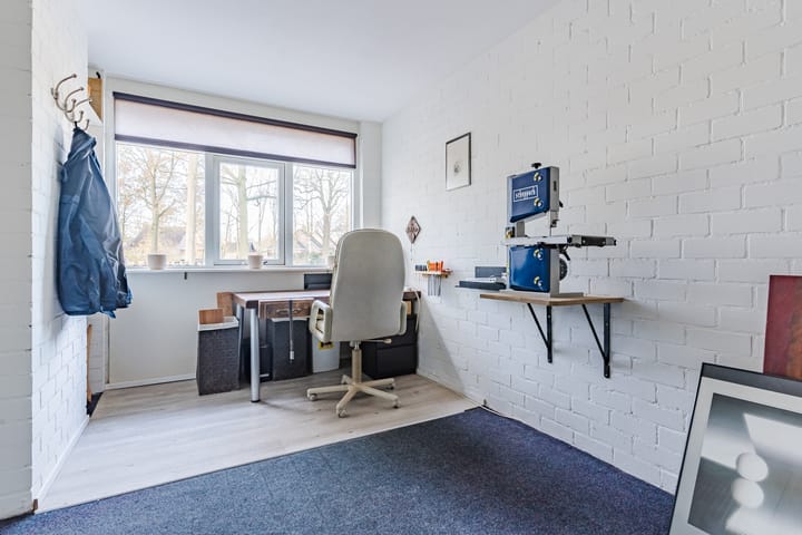 Foto 17 van Stokekker 69