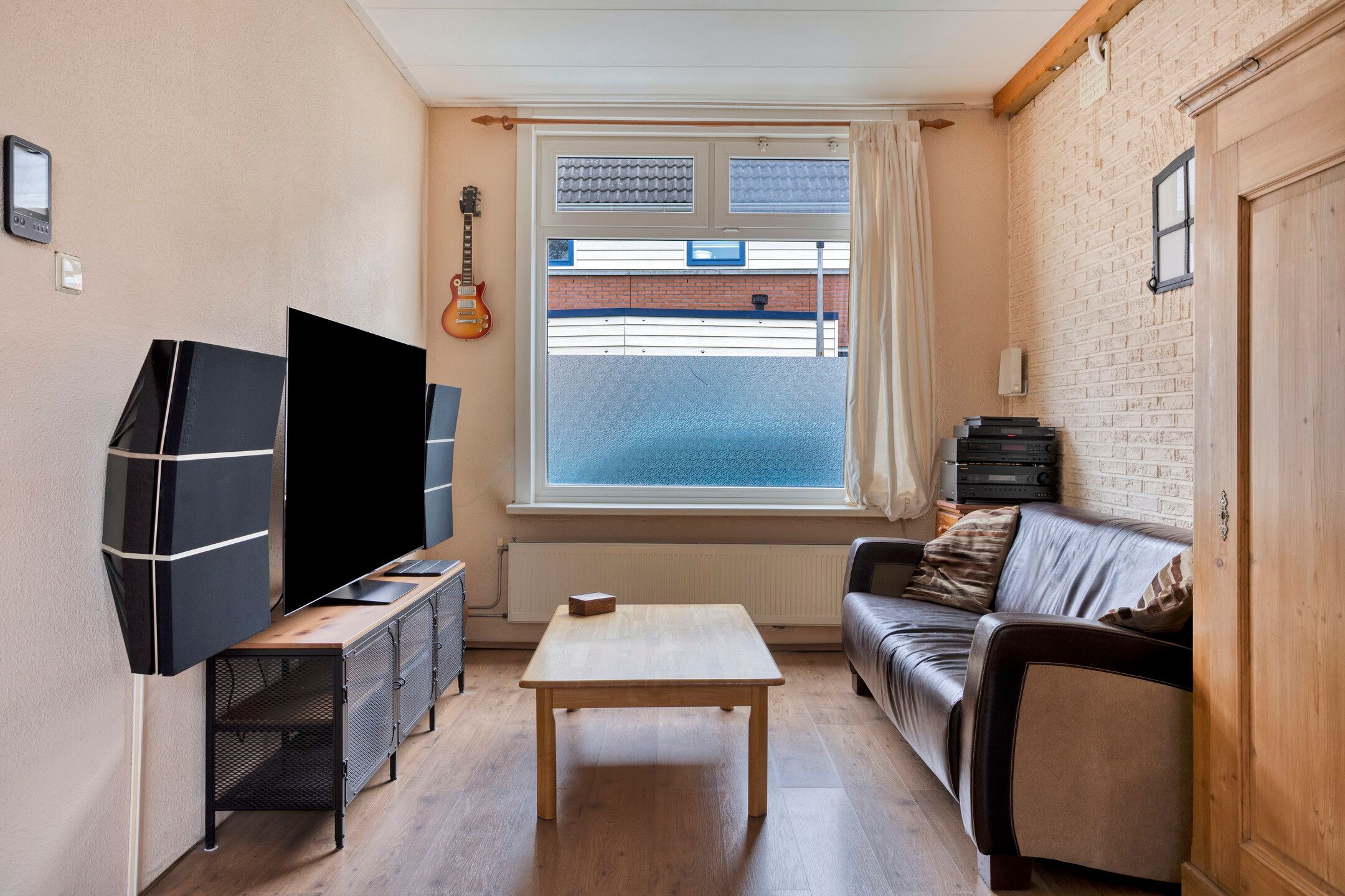 Foto 9 van Galvanistraat 19