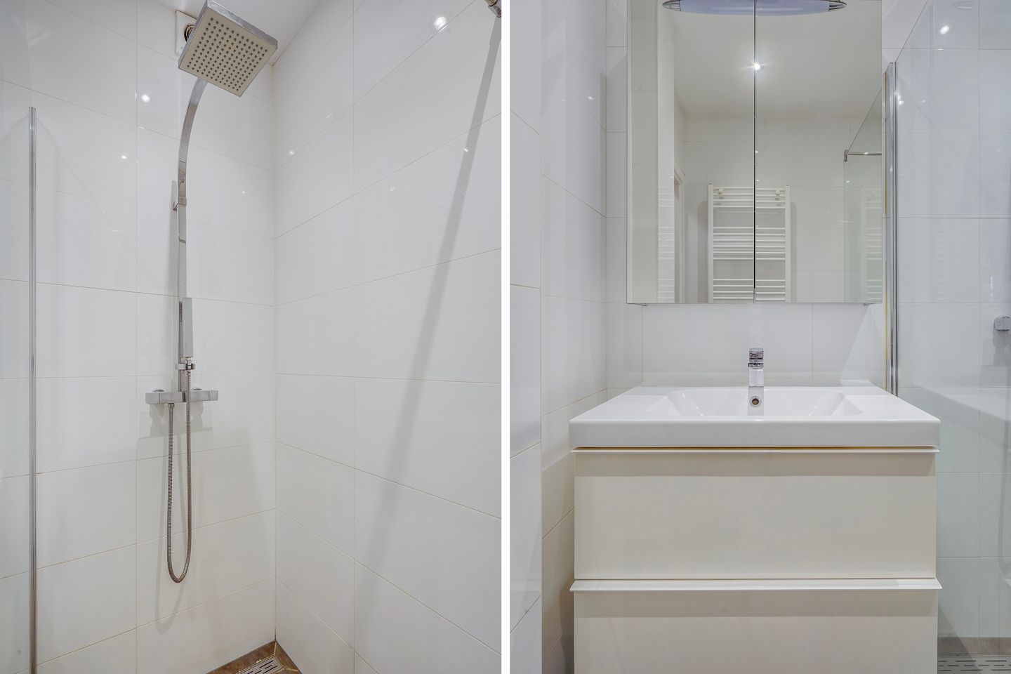 Photo 35 of Willem de Zwijgerlaan 12