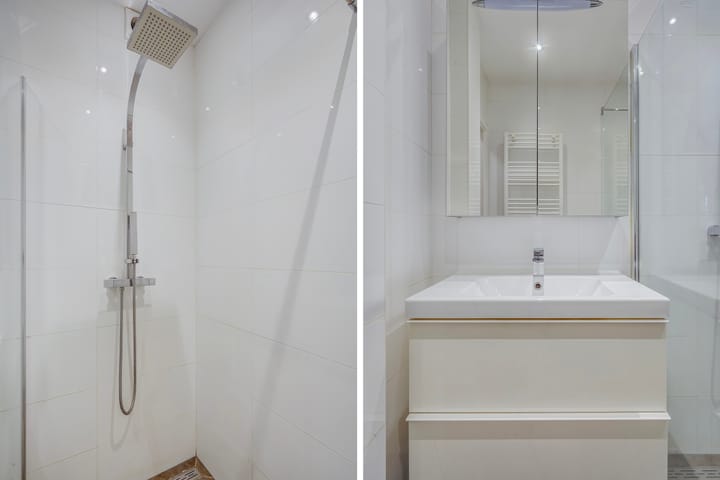 Photo 35 of Willem de Zwijgerlaan 12