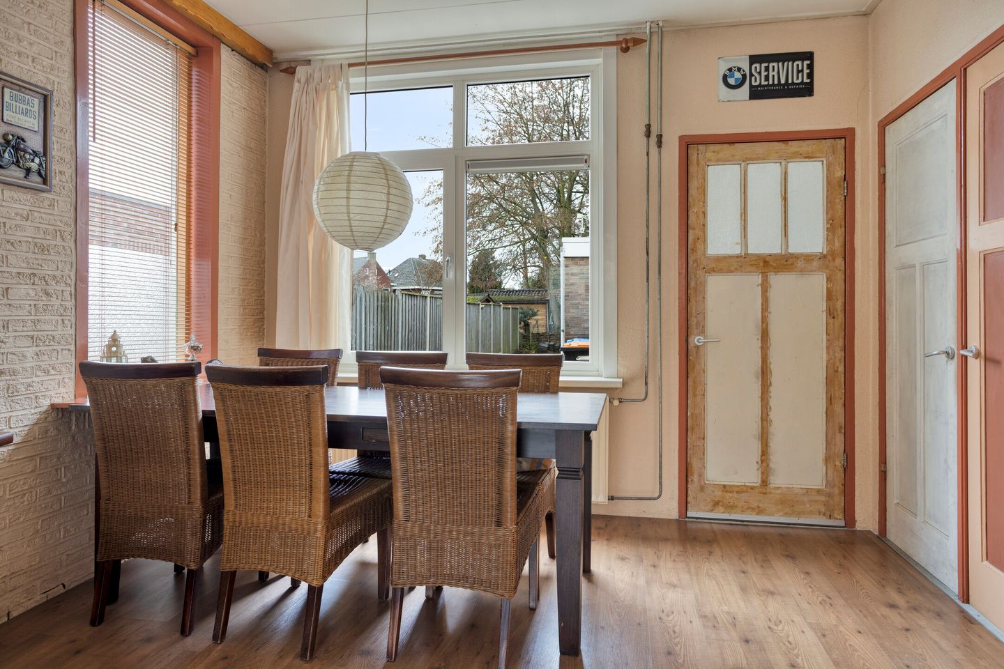 Foto 10 van Galvanistraat 19