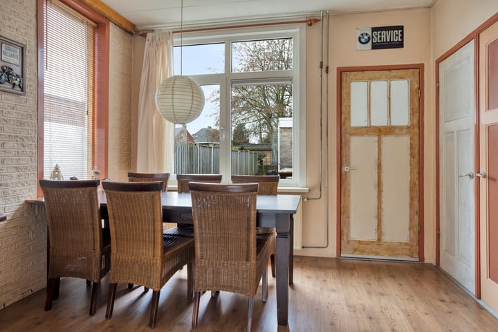 Foto 10 van Galvanistraat 19