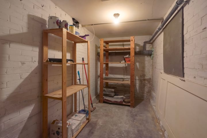 Photo 38 of Willem de Zwijgerlaan 12