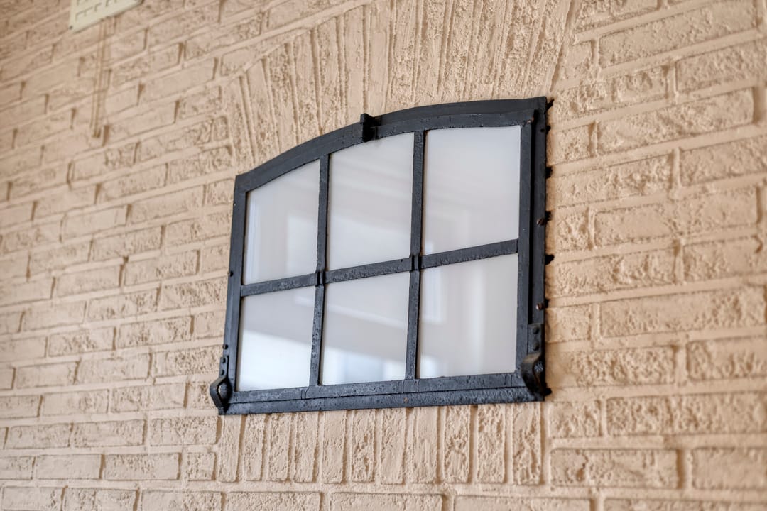 Foto 11 van Galvanistraat 19