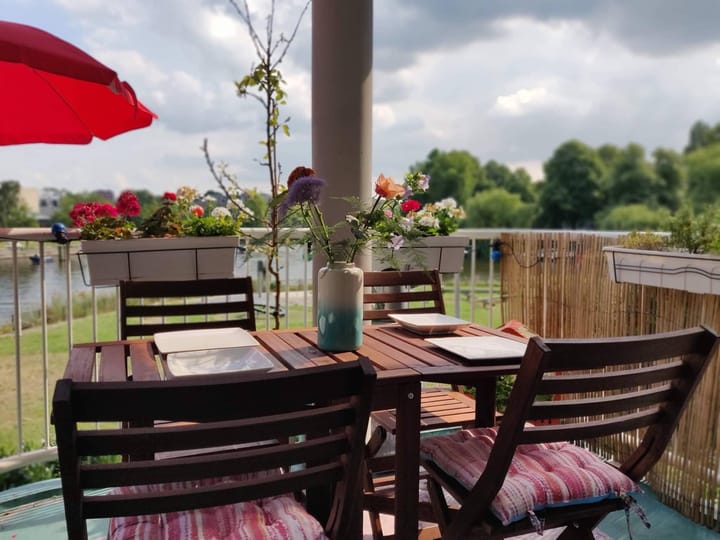 Foto 9 van Marcantilaan 393