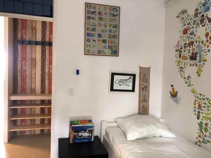 Foto 14 van Marcantilaan 393