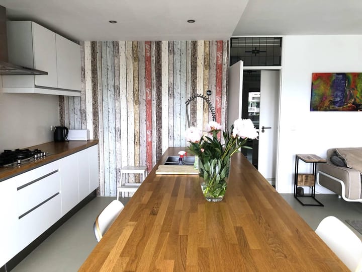 Foto 6 van Marcantilaan 393