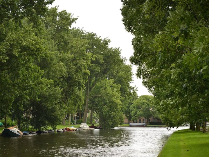 Foto 18 van Marcantilaan 393