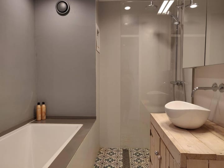 Foto 15 van Marcantilaan 393