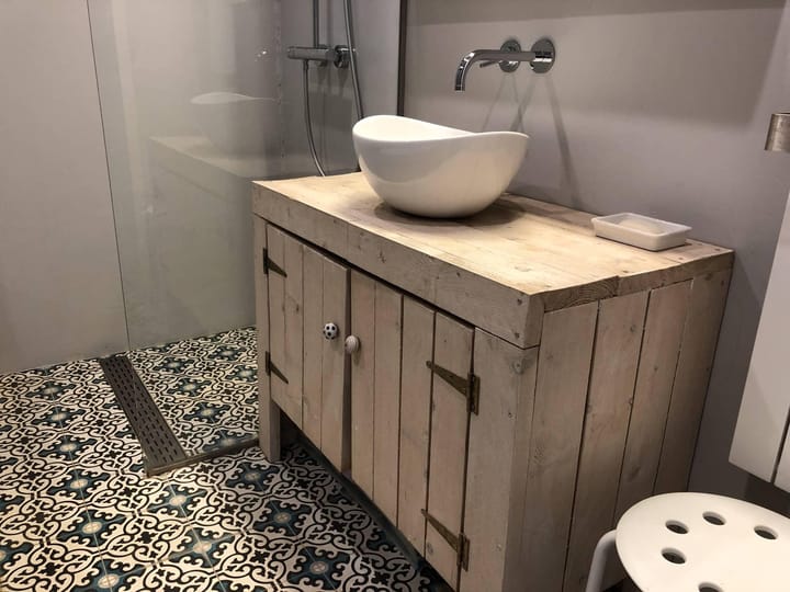 Foto 16 van Marcantilaan 393