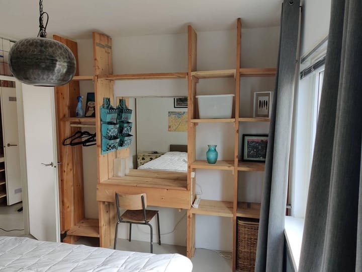 Foto 12 van Marcantilaan 393