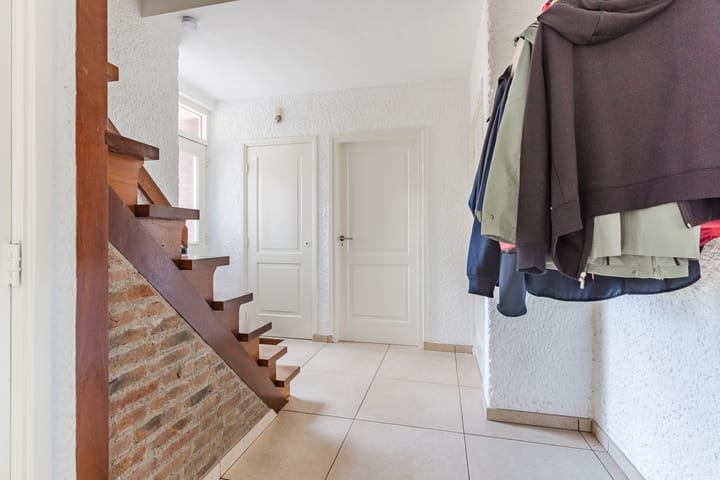 Foto 6 van Stokekker 69