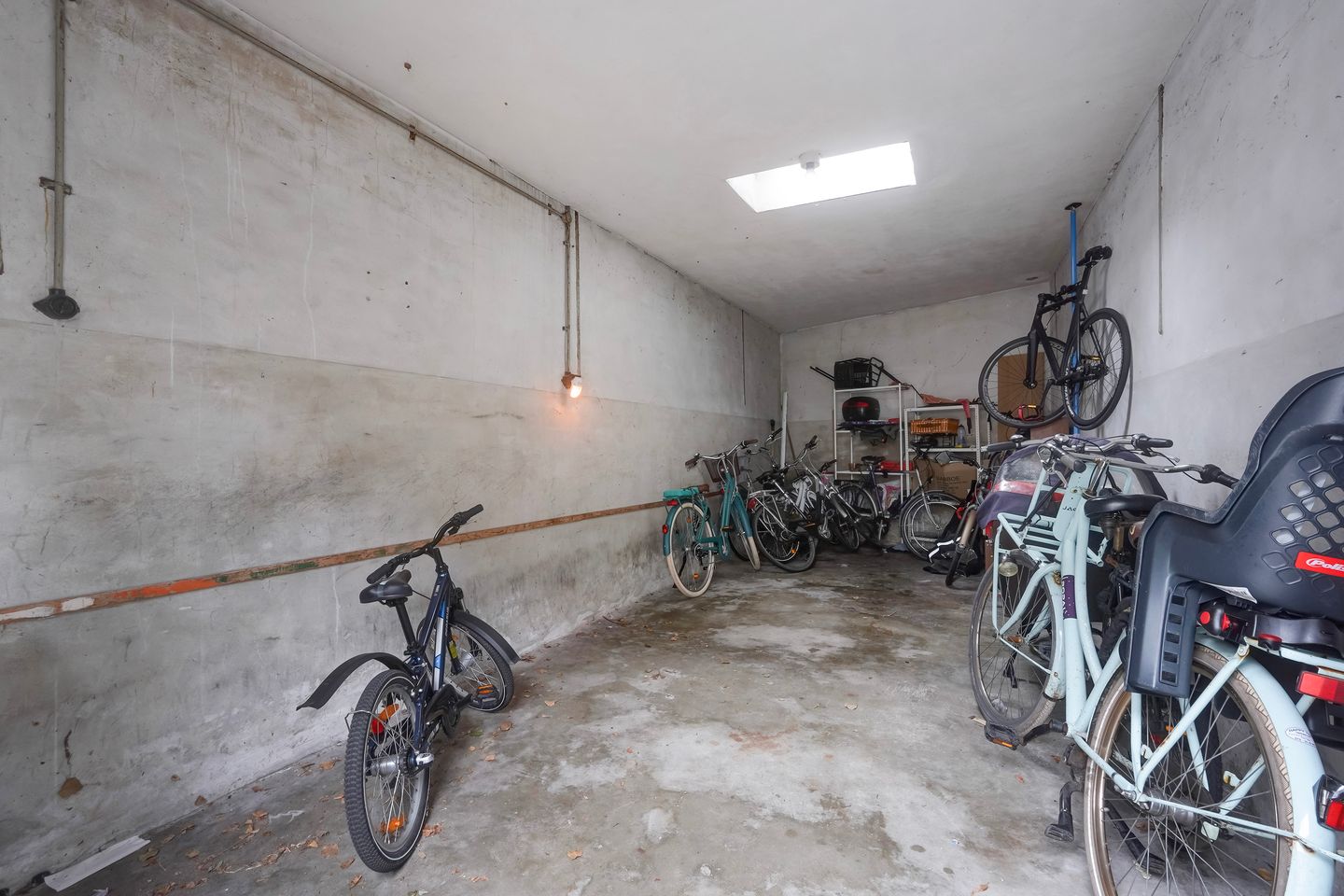 Photo 44 of Willem de Zwijgerlaan 12