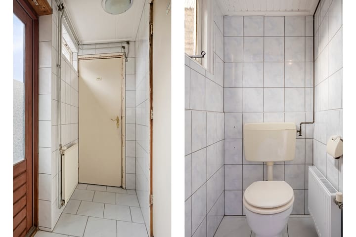 Foto 14 van Galvanistraat 19