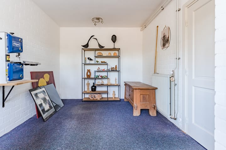 Foto 18 van Stokekker 69