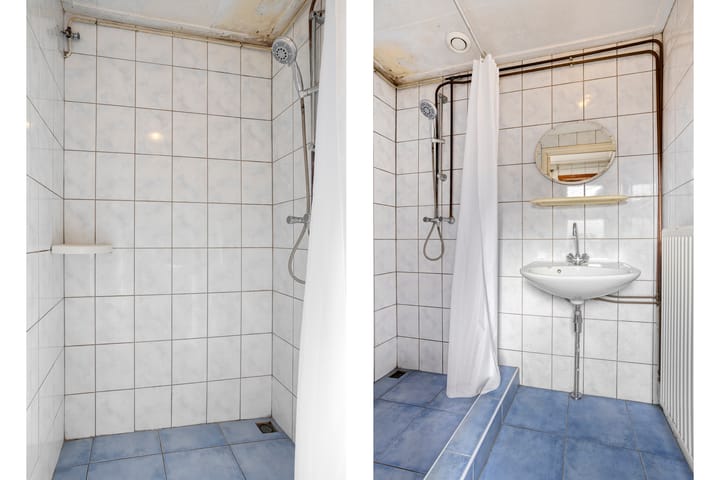 Foto 15 van Galvanistraat 19