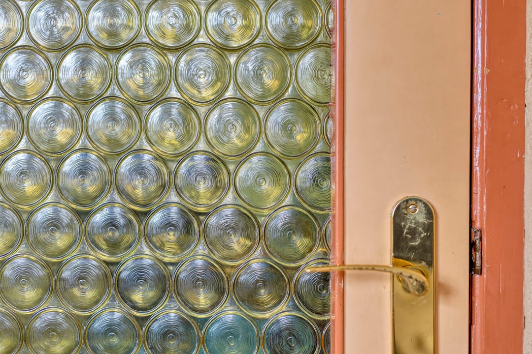 Foto 16 van Galvanistraat 19