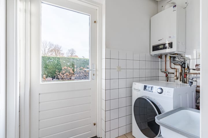 Foto 19 van Stokekker 69